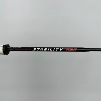 Evnroll ER2.2 / 35" / Stability Tour
