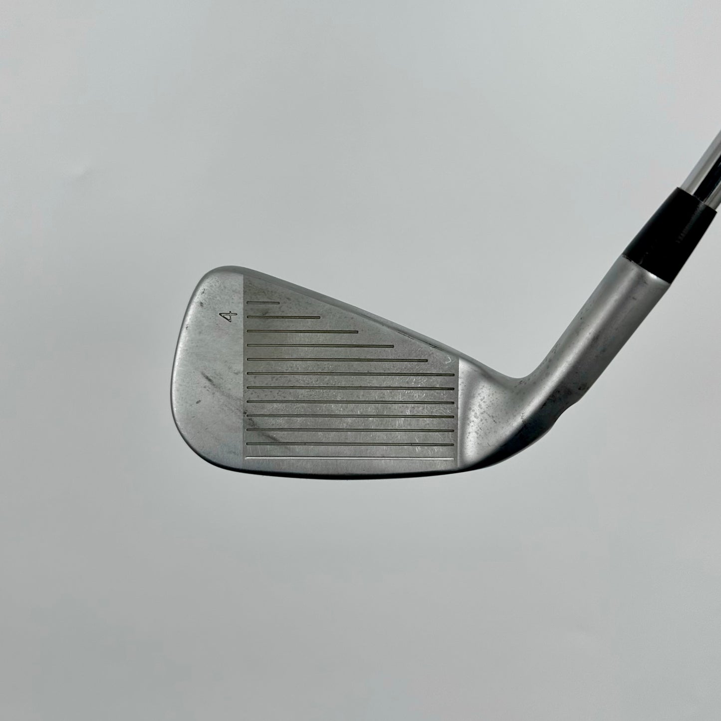 Ping i200 J4 / Regular / Ping AWT 2.0 R