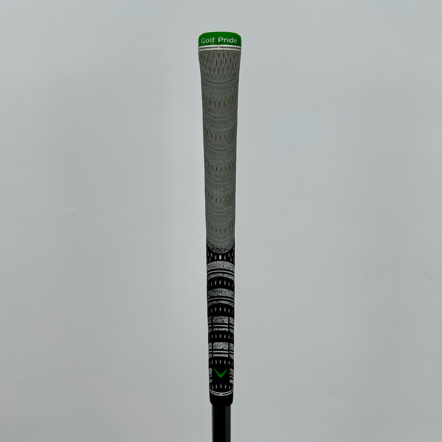 Callaway GBB Epic Driver 10,5° / Regular / Project X Hzrdus 5.5 55g