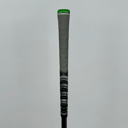 Callaway GBB Epic Driver 10,5° / Regular / Project X Hzrdus 5.5 55g