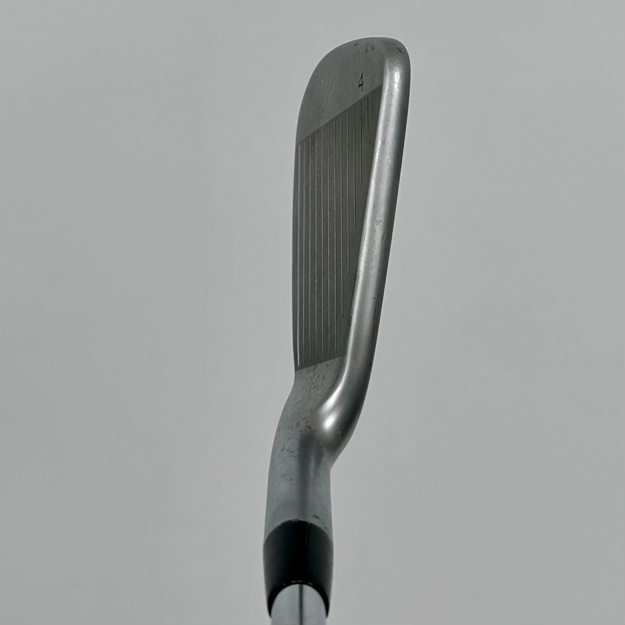 Ping i200 J4 / Regular / Ping AWT 2.0 R