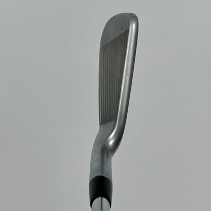 Ping i200 J4 / Regular / Ping AWT 2.0 R
