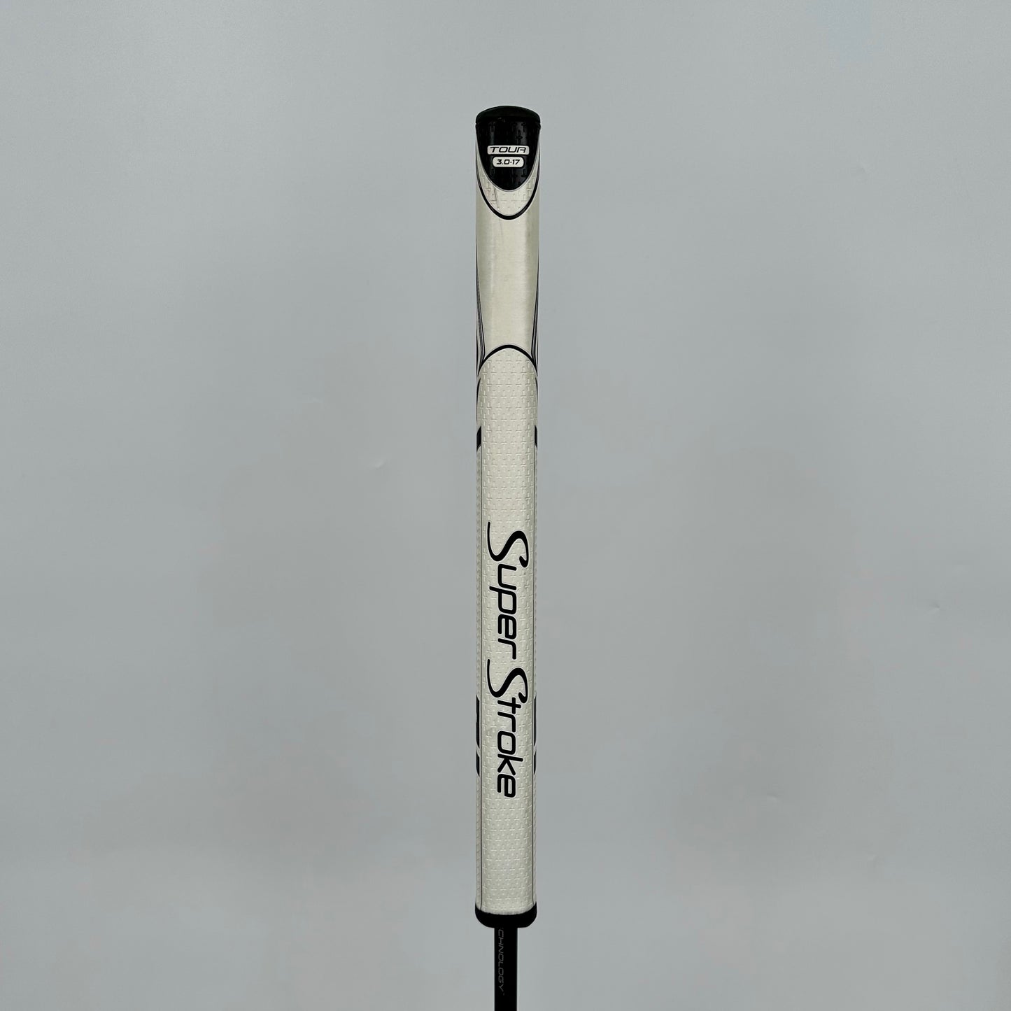 Evnroll ER2.2 / 35" / Stability Tour
