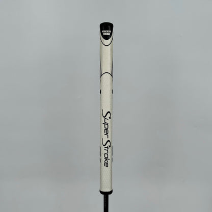 Evnroll ER2.2 / 35" / Stability Tour