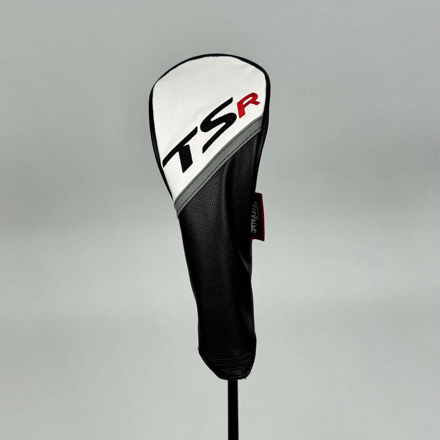 Titleist TSr2 FW5 18°