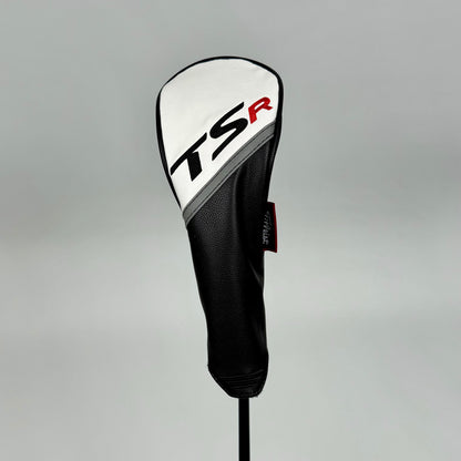 Titleist TSr2 FW5 18°