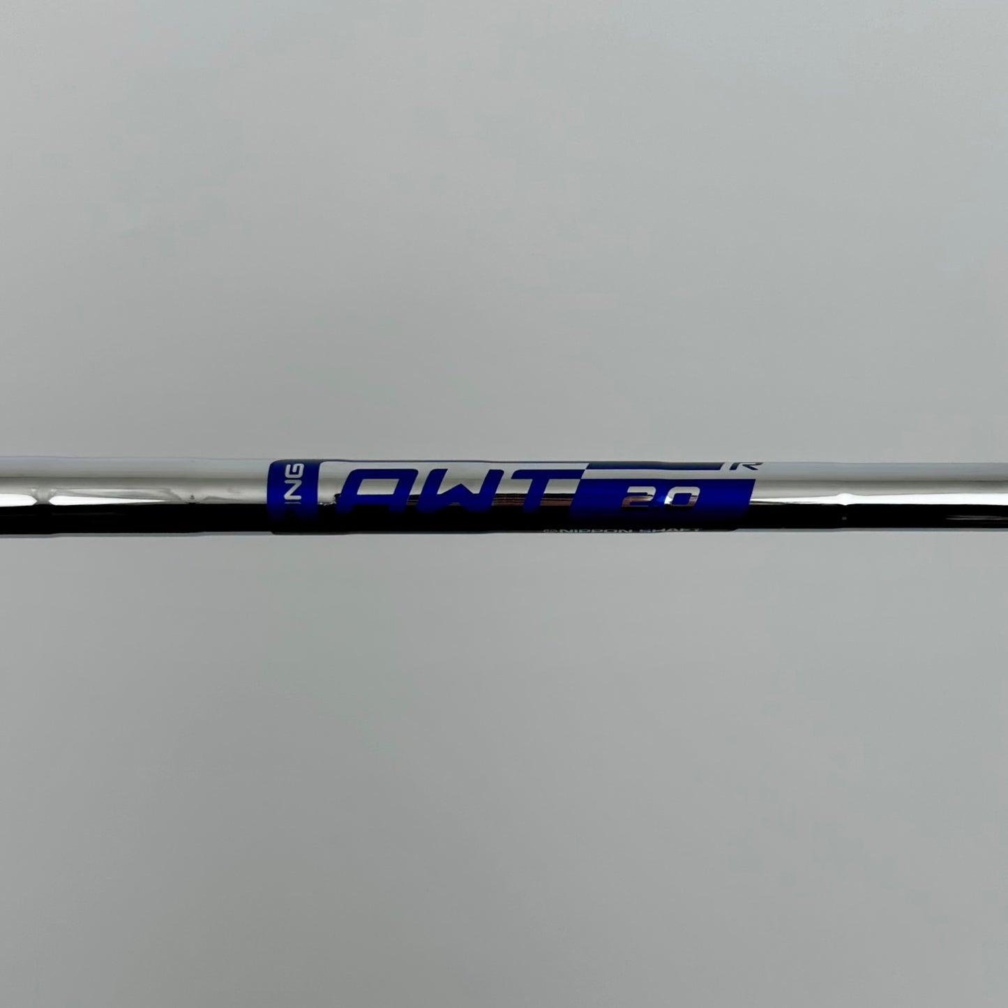 Ping i200 J4 / Regular / Ping AWT 2.0 R