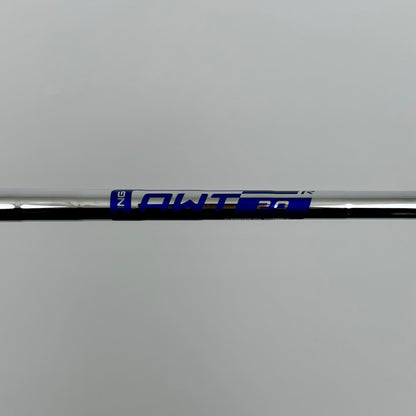 Ping i200 J4 / Regular / Ping AWT 2.0 R