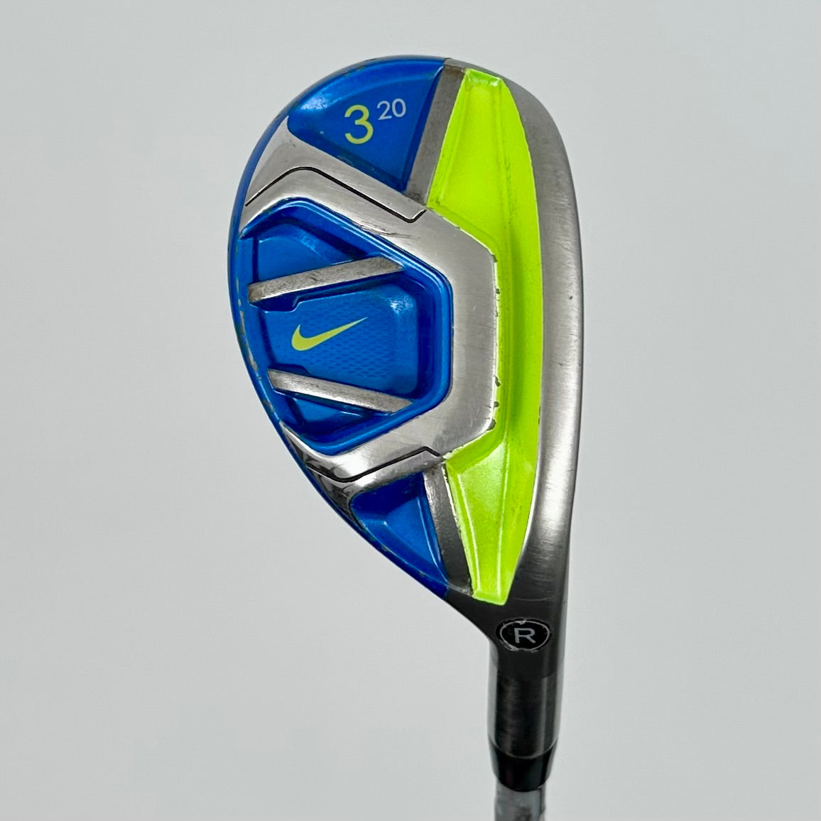 Nike Vapor Fly Hybrid 3 20° / Regular / Tensei CK Blue 80HY R