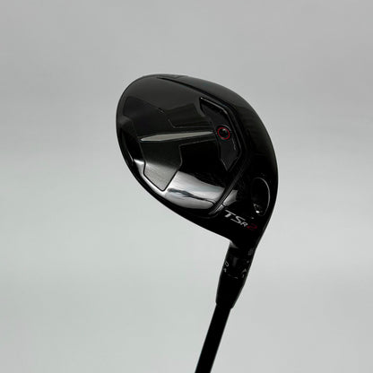 Titleist TSr2 FW5 18°