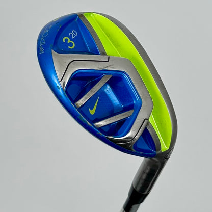 Nike Vapor Fly Hybrid 3 20° / Regular / Tensei CK Blue 80HY R