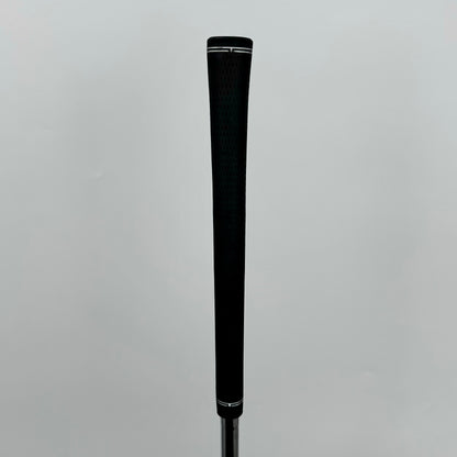 Ping i200 J4 / Regular / Ping AWT 2.0 R