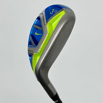 Nike Vapor Fly Hybrid 3 20° / Regular / Tensei CK Blue 80HY R
