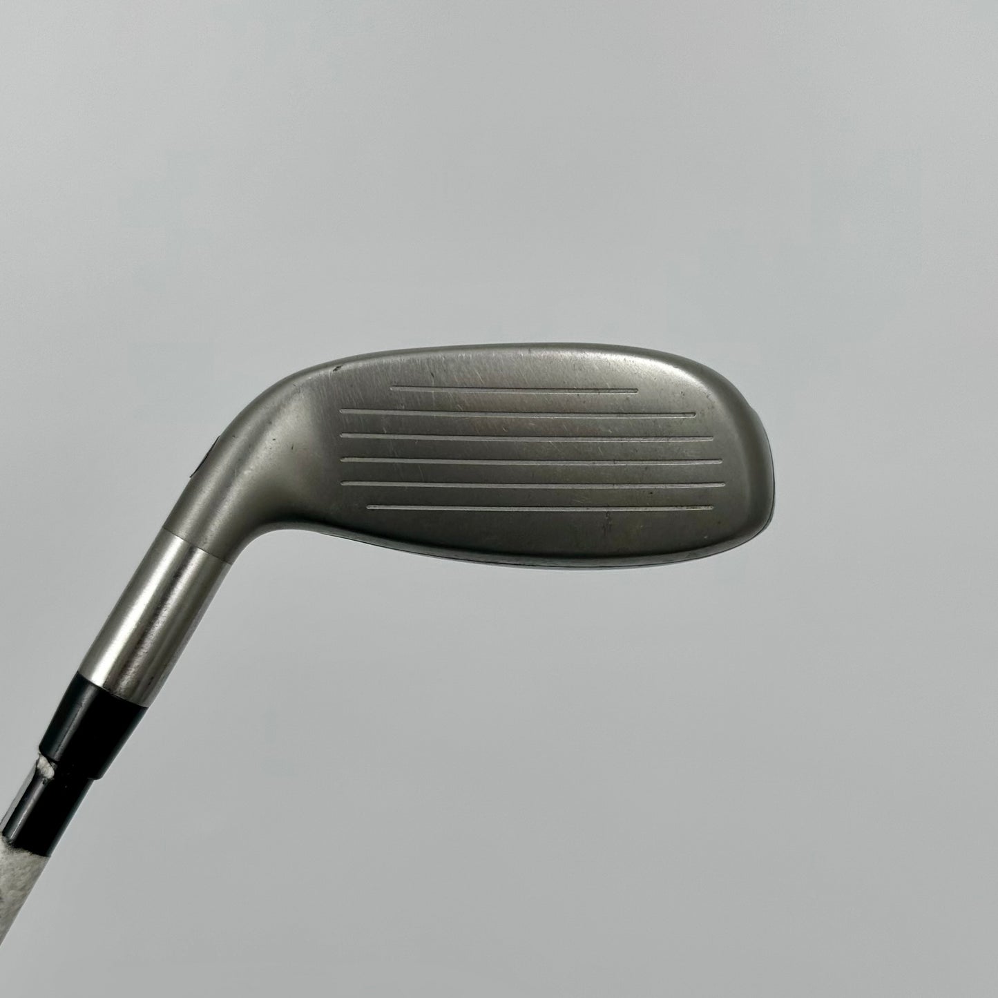 Nike Vapor Fly Hybrid 3 20° / Regular / Tensei CK Blue 80HY R