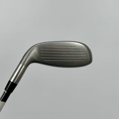 Nike Vapor Fly Hybrid 3 20° / Regular / Tensei CK Blue 80HY R