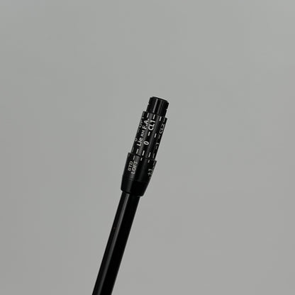 Hzrdus RDX Smoke 5.0 50g / Senior / Srixon/Cleveland