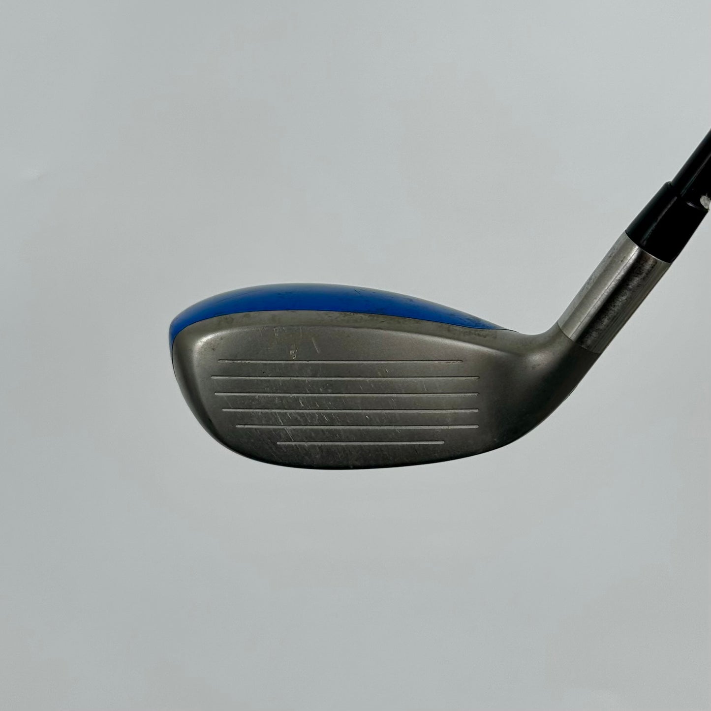 Nike Vapor Fly Hybrid 3 20° / Regular / Tensei CK Blue 80HY R