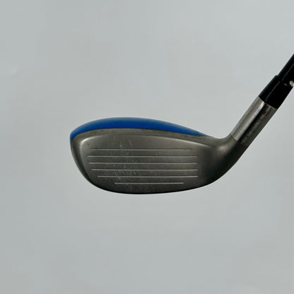 Nike Vapor Fly Hybrid 3 20° / Regular / Tensei CK Blue 80HY R