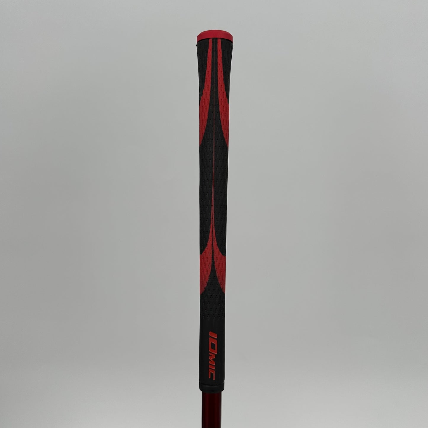 Hzrdus RDX Smoke 5.0 50g / Senior / Srixon/Cleveland