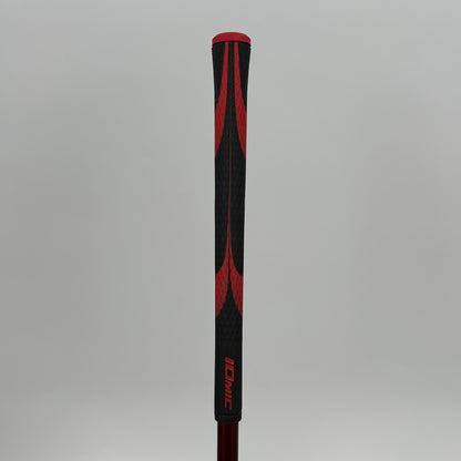 Hzrdus RDX Smoke 5.0 50g / Senior / Srixon/Cleveland