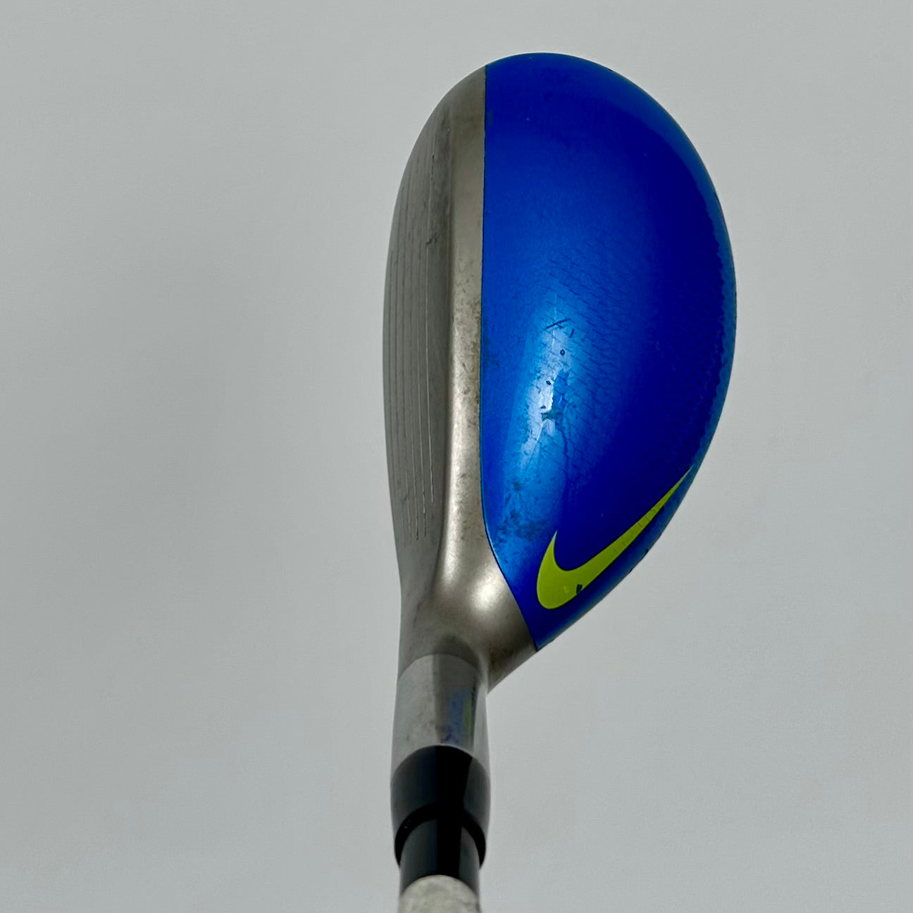 Nike Vapor Fly Hybrid 3 20° / Regular / Tensei CK Blue 80HY R