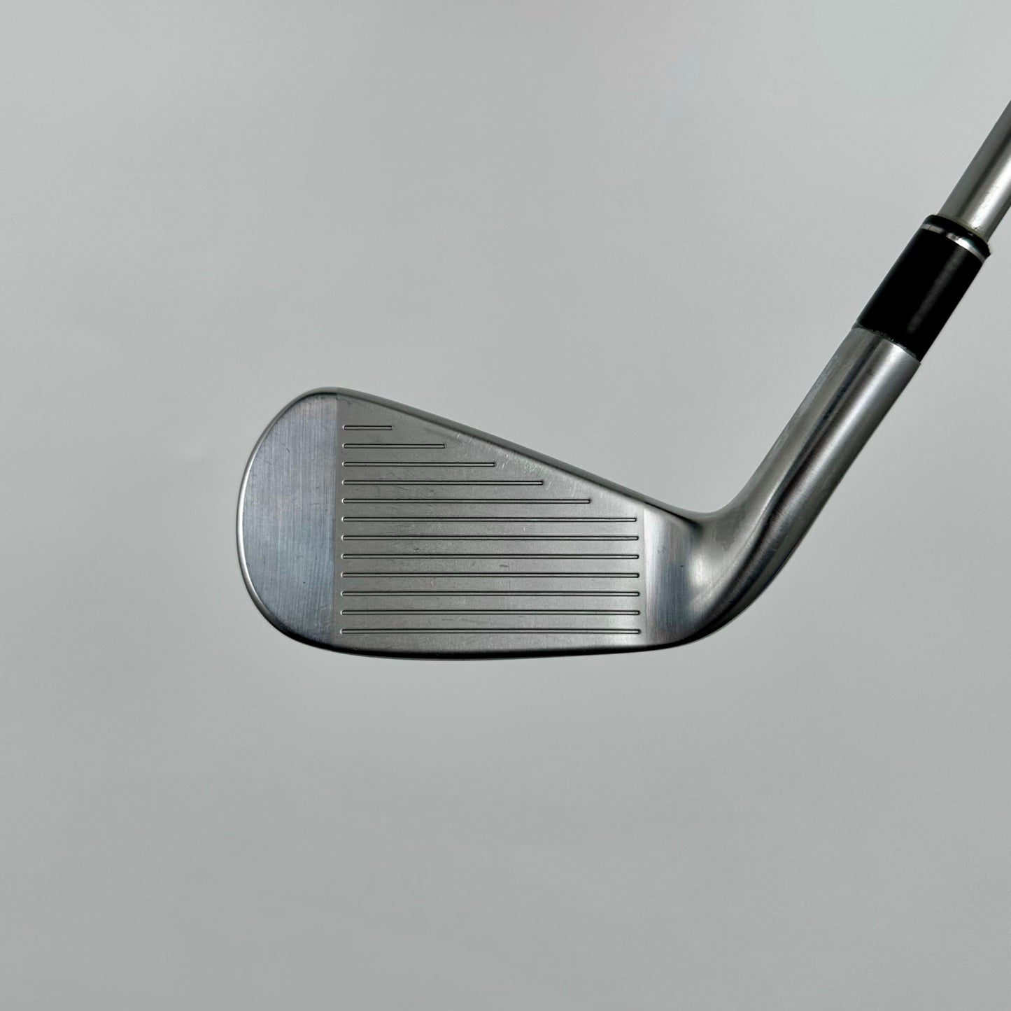 TaylorMade SIM UDI Utility 2 18° / X-Stiff / Diamana HY 100 Thumb X