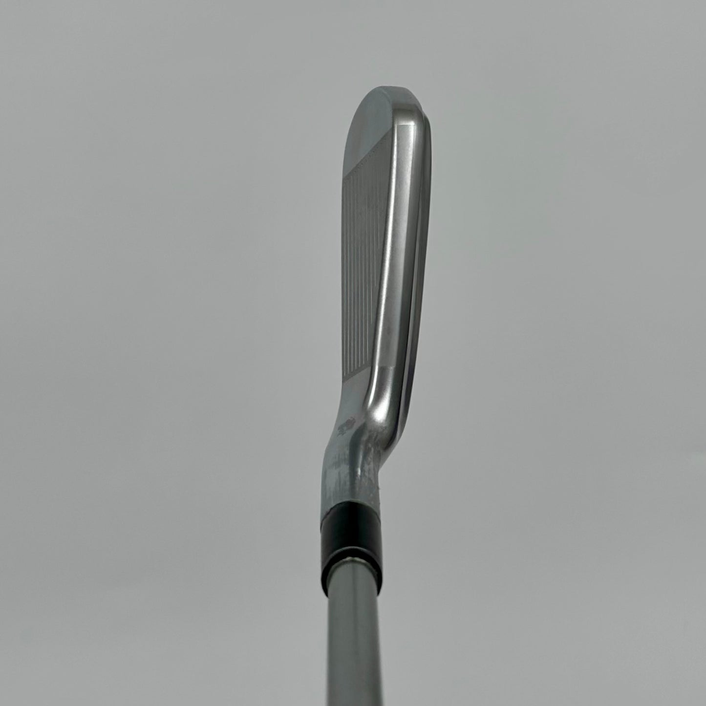 TaylorMade SIM UDI Utility 2 18° / X-Stiff / Diamana HY 100 Thumb X