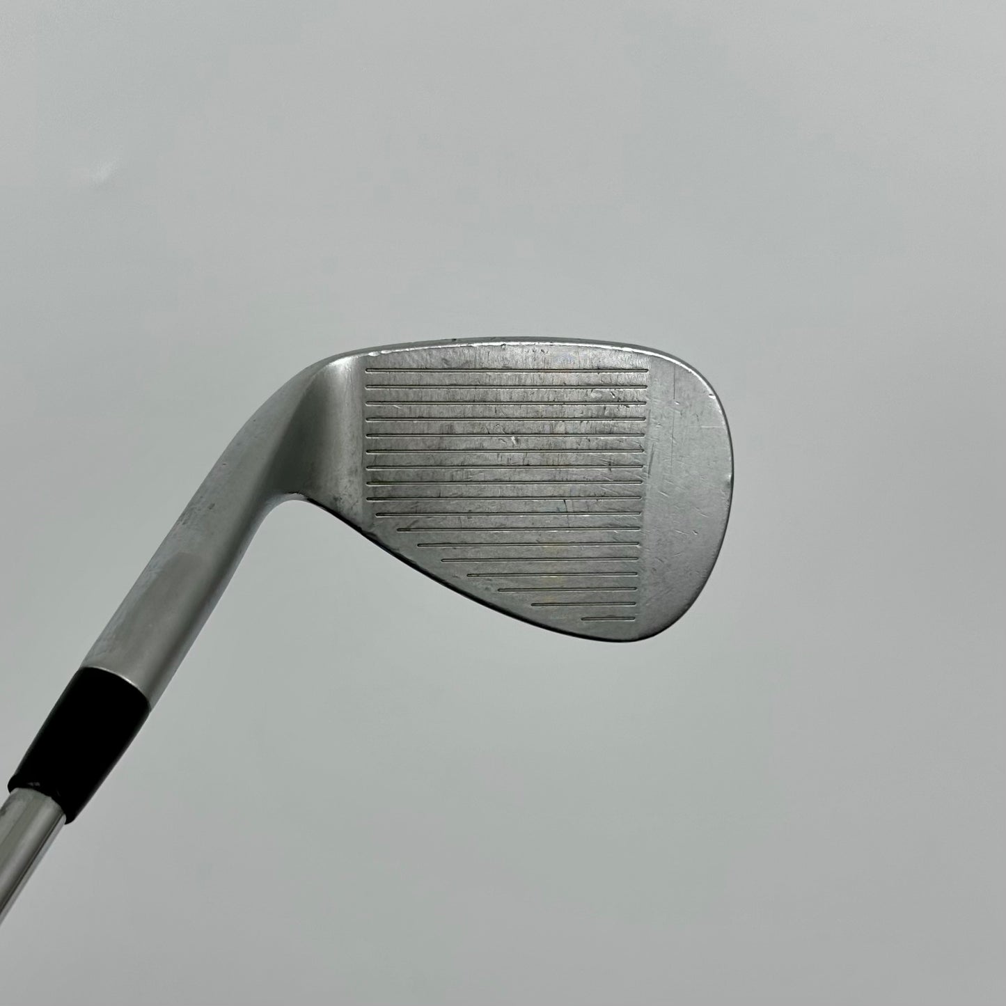 Cobra Tour Trusty 52° / Stiff