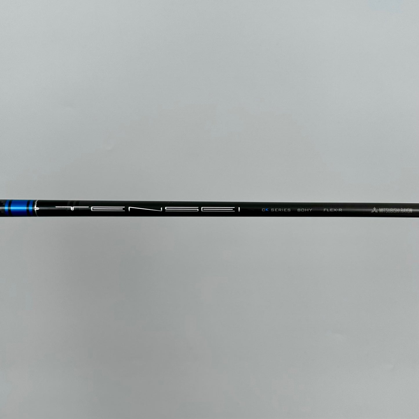 Nike Vapor Fly Hybrid 3 20° / Regular / Tensei CK Blue 80HY R