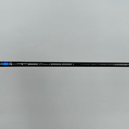 Nike Vapor Fly Hybrid 3 20° / Regular / Tensei CK Blue 80HY R
