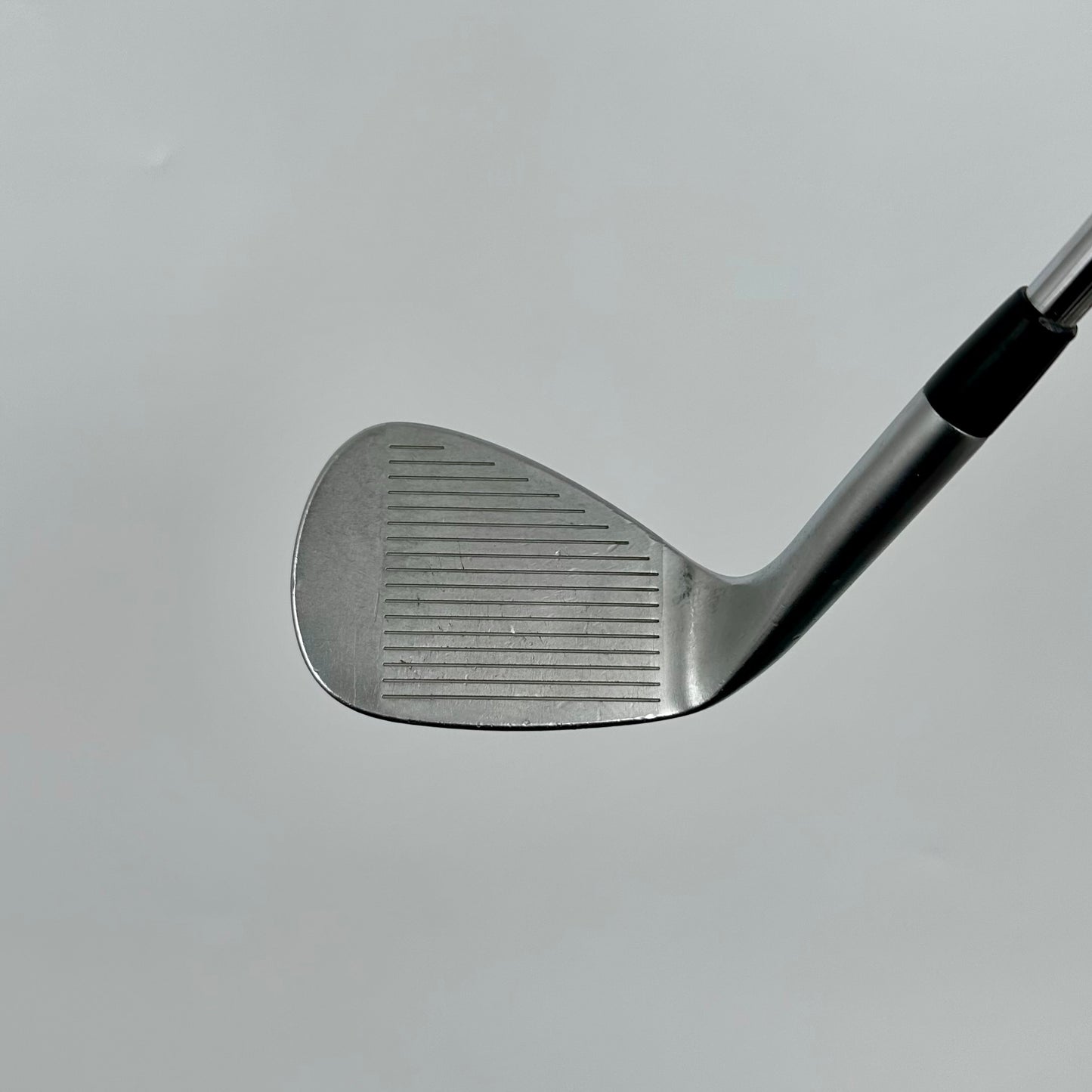 Cobra Tour Trusty 52° / Stiff