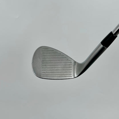 Cobra Tour Trusty 52° / Stiff