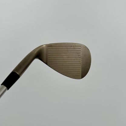 Mizuno S23 56° / Wedge-flex / TT Dynamic Gold Wedge
