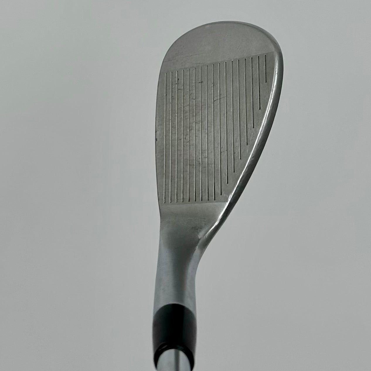 Cobra Tour Trusty 52° / Stiff
