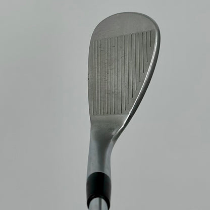 Cobra Tour Trusty 52° / Stiff