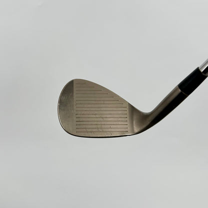 Mizuno S23 56° / Wedge-flex / TT Dynamic Gold Wedge