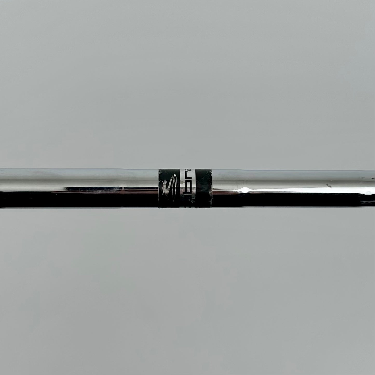 Cobra Tour Trusty 52° / Stiff