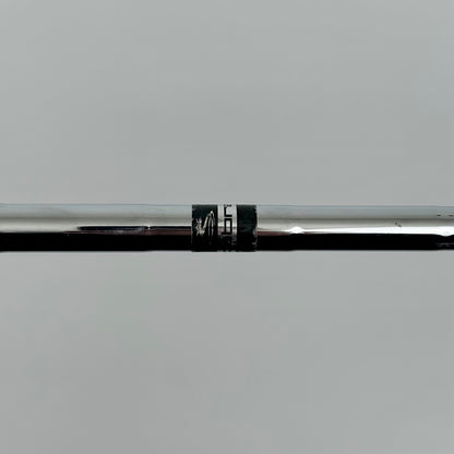 Cobra Tour Trusty 52° / Stiff