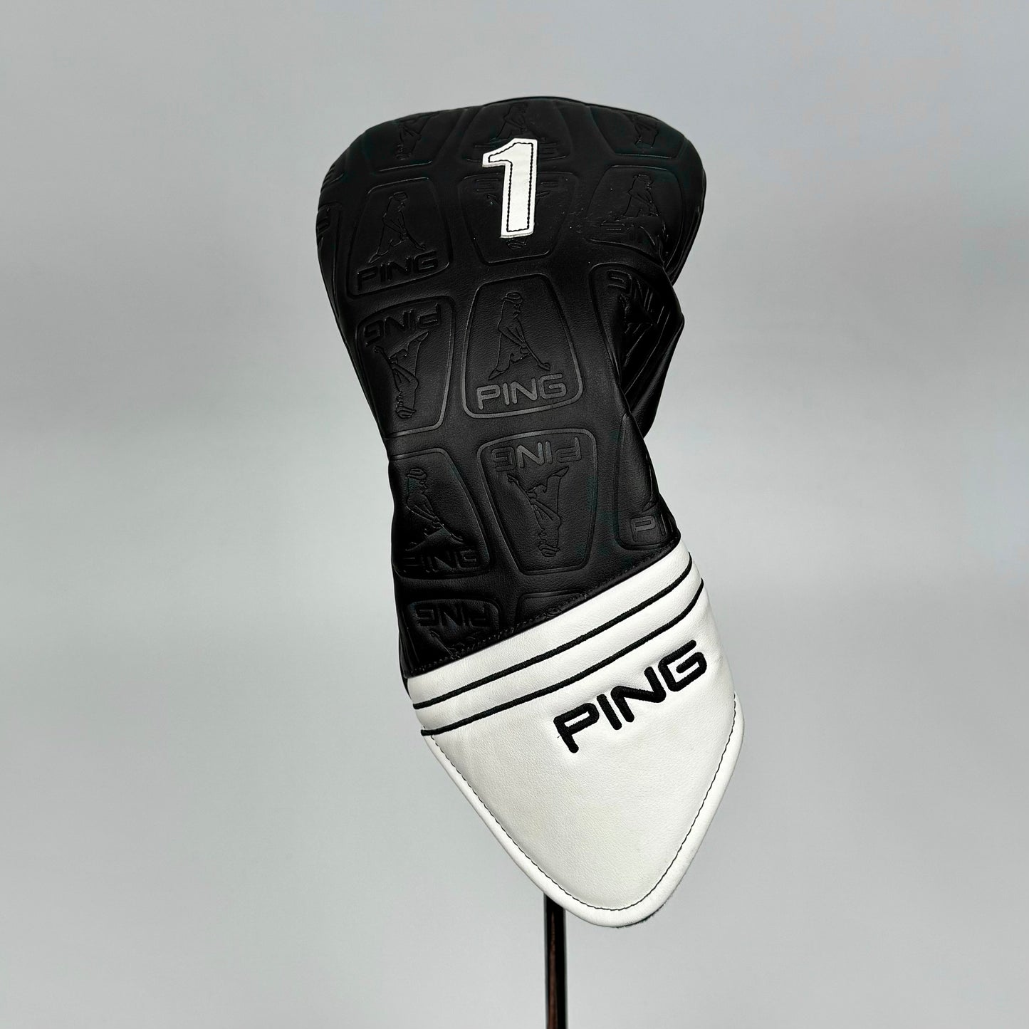 Ping G Driver 9°