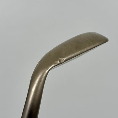 Mizuno S23 56° / Wedge-flex / TT Dynamic Gold Wedge