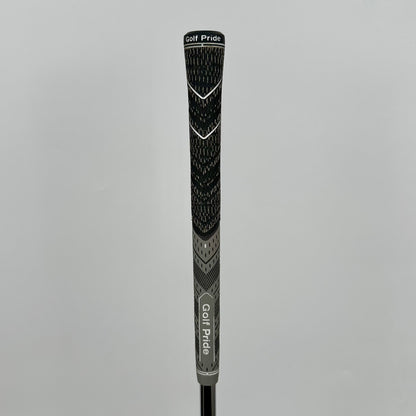 Mizuno S23 56° / Wedge-flex / TT Dynamic Gold Wedge