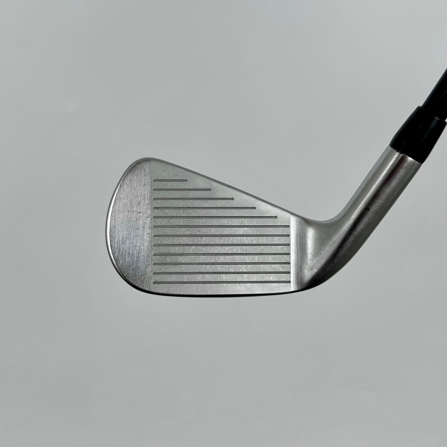 Titleist T100s 4-GW / Stiff / Tensei AV Blue AM(2) S
