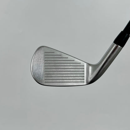 Titleist T100s 4-GW / Stiff / Tensei AV Blue AM(2) S