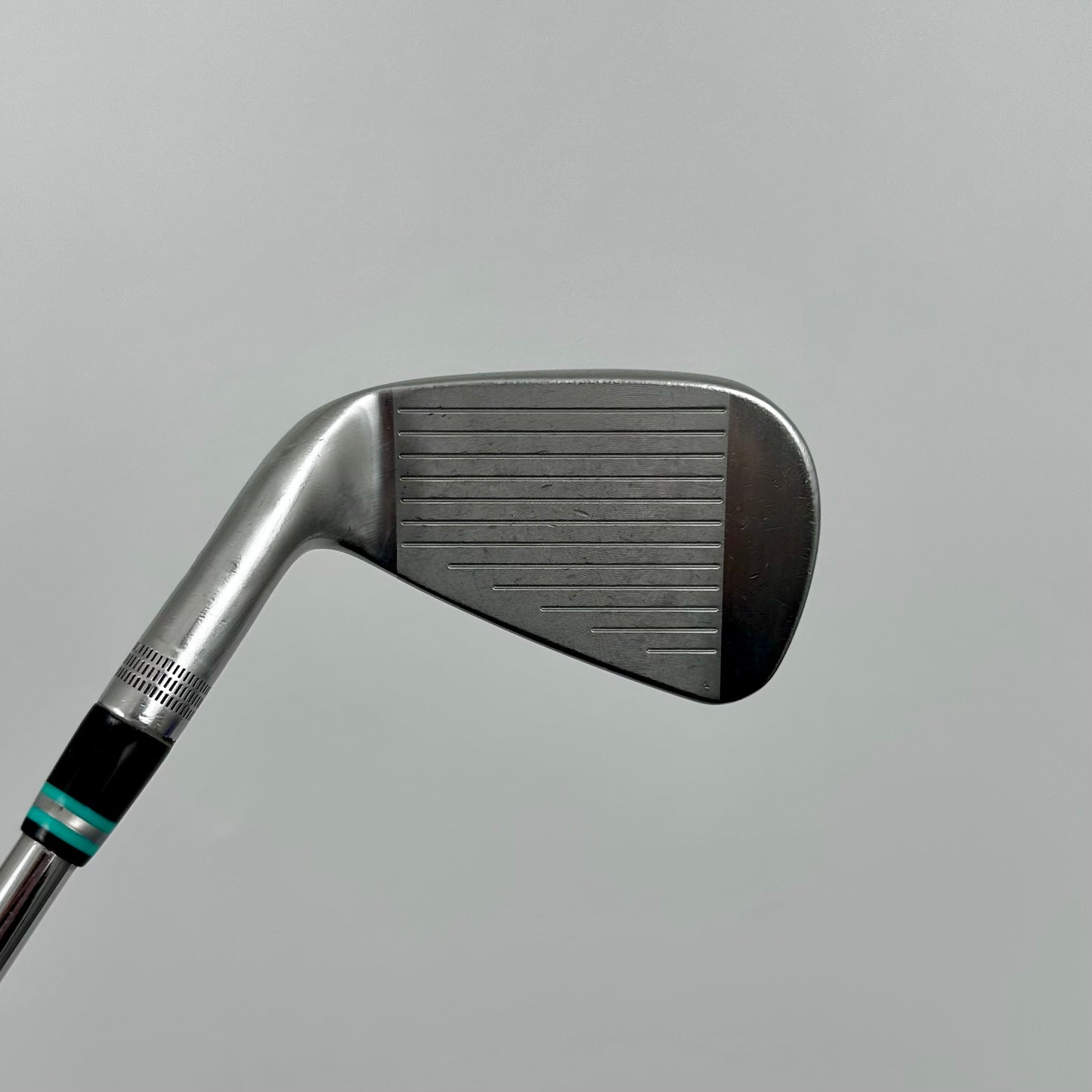 Wilson Staff Model CB 24 4-GW / Stiff / Nippon N.S.PRO 950GH S