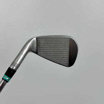 Wilson Staff Model CB 24 4-GW / Stiff / Nippon N.S.PRO 950GH S