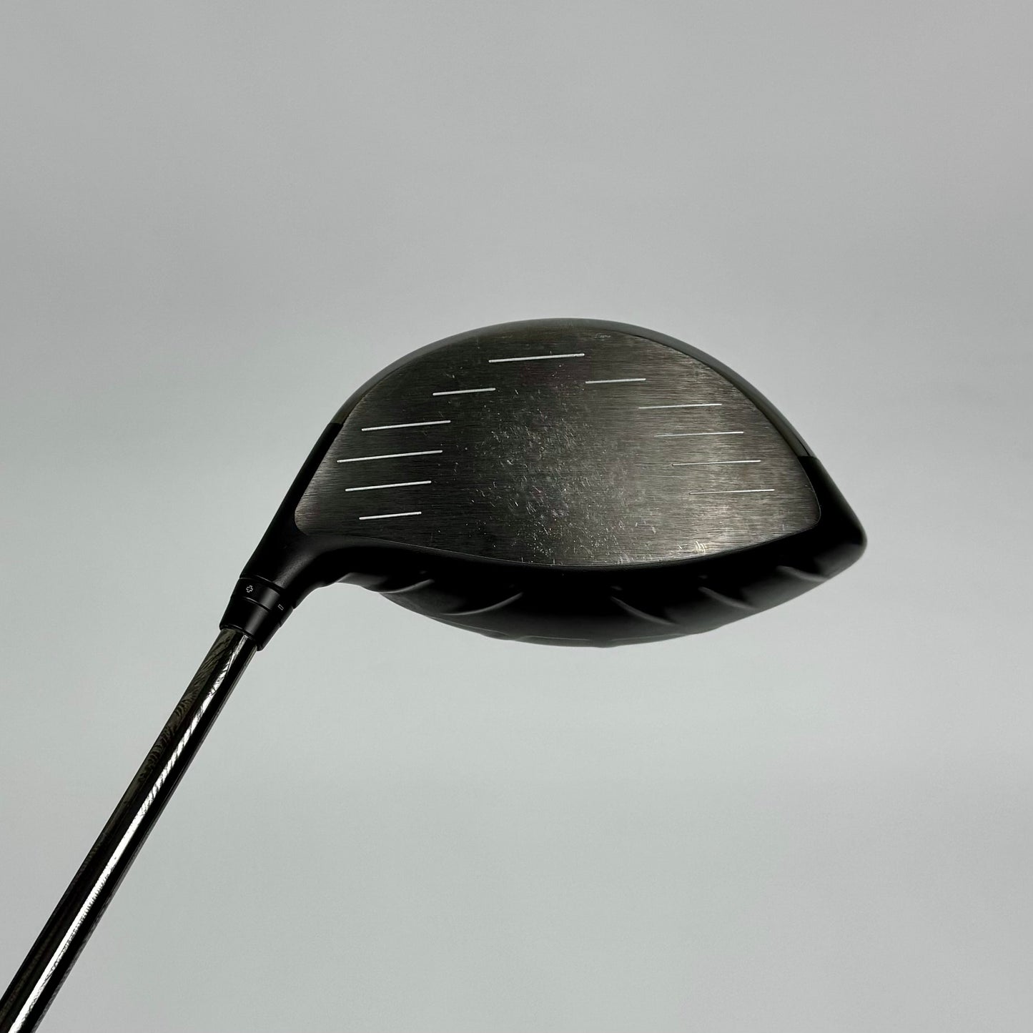 Ping G Driver 9°