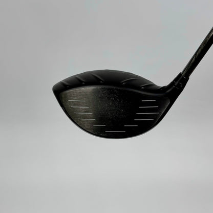 Ping G Driver 9°