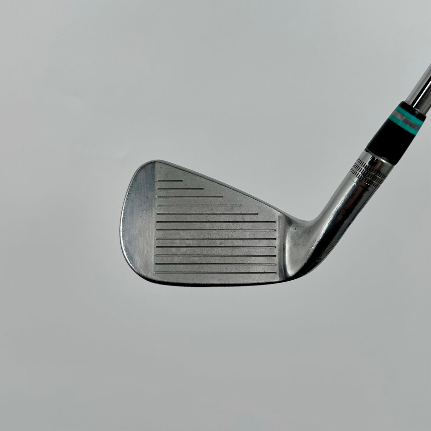 Wilson Staff Model CB 24 4-GW / Stiff / Nippon N.S.PRO 950GH S