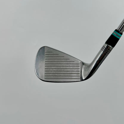 Wilson Staff Model CB 24 4-GW / Stiff / Nippon N.S.PRO 950GH S