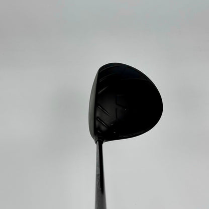 Ping G Driver 9°